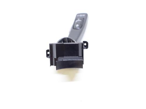 Steering column stalk VOLVO C30 (533) 1.8 | BP34424071I23 - Image 4