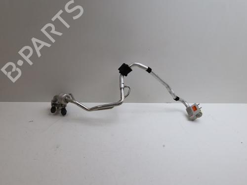BP29053263M126 main image