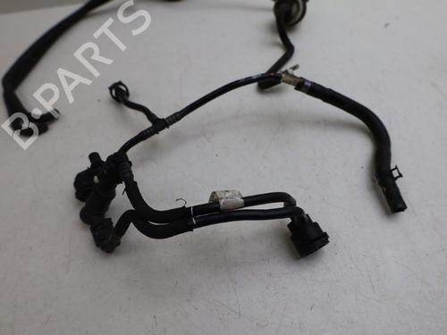 Pipe MERCEDES-BENZ GLE (V167) GLE 350 de 4-matic (167.117) | BP37405216M125 - Image 3