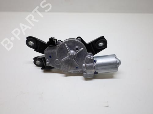 Rear wiper motor LYNK & CO 01 PHEV | BP35792743M102 - Image 4