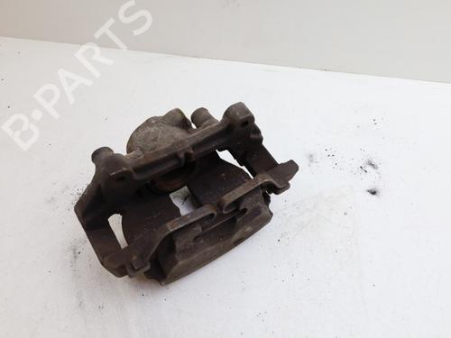 Right front brake caliper VOLVO V90 II Estate (235) T5 | BP33656201M104 - Image 3