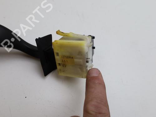Steering column stalk SAAB 9-5 Estate (YS3E) 1.9 TiD | BP19279887I23 