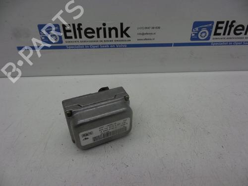 Used Electronic sensor VOLVO V50 (545) 2.0 D (136 hp) 18627094