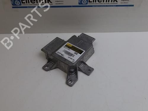 Used ECU airbags VOLVO S90 II (234) T5 (254 hp) 18639041