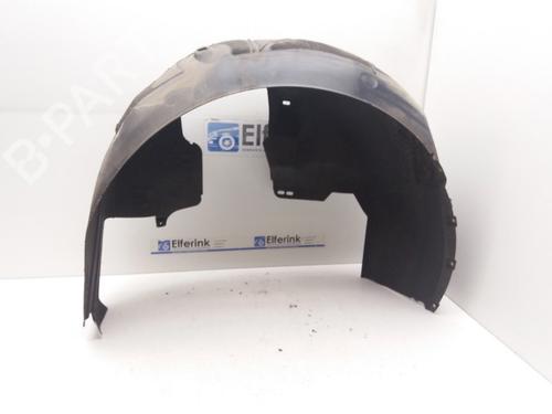 Hjulbue SAAB 9-5 (YS3G) 2.0 t BioPower | BP33846790C56 - Image 5
