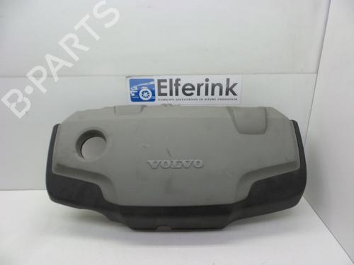 Used Underbody protection Underbody protection VOLVO XC70 I Cross Country (295) D5 AWD (185 hp) 18626302 18626302