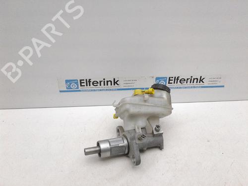 Used Brake master cylinder Brake master cylinder SAAB 9-5 (YS3G) 2.0 t BioPower XWD (220 hp) 18631061 18631061