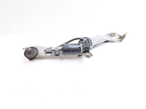 Used Front wipers mechanism VOLVO 850 Estate (855) 2.4 (144 hp) 30391079