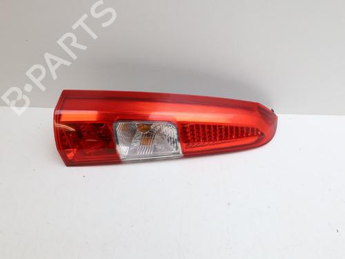 Used Left taillight VOLVO V70 II (285) D5 (185 hp) 31332627
