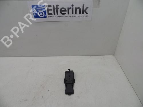 Used Control unit Control unit 18615611 18615611