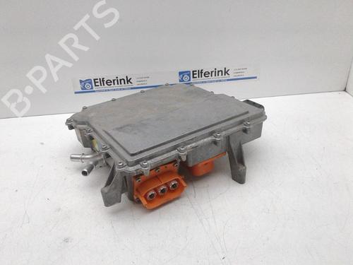 Used Inverter/Converter Inverter/Converter VOLVO XC90 II (256) T8 Hybrid AWD (407 hp) 22134105 22134105
