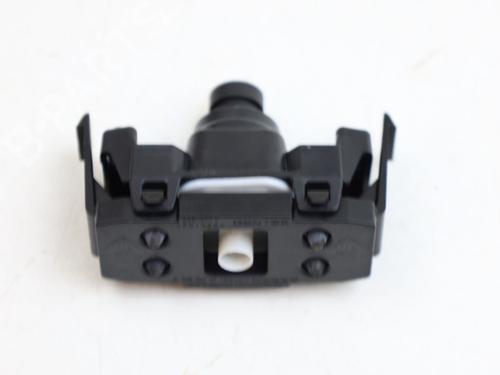 Camera MERCEDES-BENZ VITO Van (W447) 114 CDI (447.601, 447.603, 447.605) | BP39034246E14 - Image 6