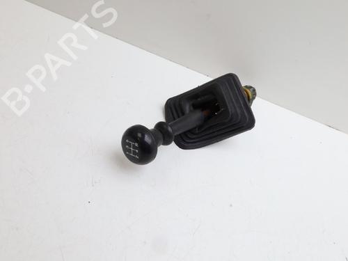 Used Shift knob SAAB 900 I Convertible 2.0 S Turbo-16 (141 hp) 30853961