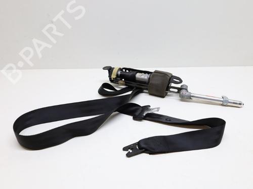 Used Front left seatbelt Front left seatbelt SAAB 9-5 (YS3E) 2.3 t (185 hp) 40264077 40264077