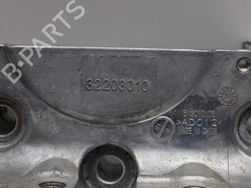 Engine mount LYNK & CO 01 PHEV | BP18635593M89 - Image 2