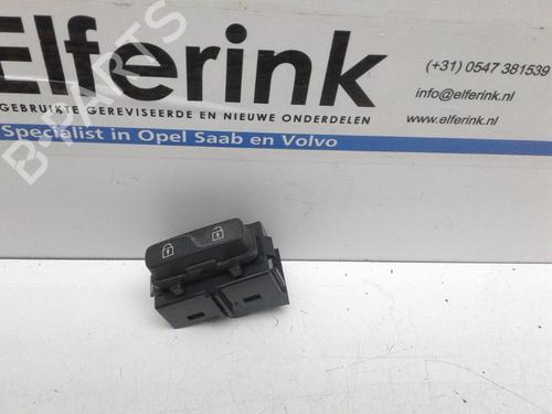 Used Switch Switch VOLVO XC70 II (136) D4 AWD (181 hp) 18632727 18632727