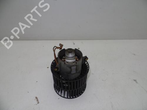 Used Heater blower motor Heater blower motor SAAB 900 II Convertible 2.3 -16 (150 hp) 18617854 18617854