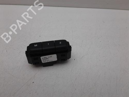 Switch VOLVO XC40 (536) T5 AWD | BP18629391I30 - Image 2