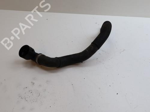 Used Pipe VOLVO S80 II (124) 2.5 T (200 hp) 19701185