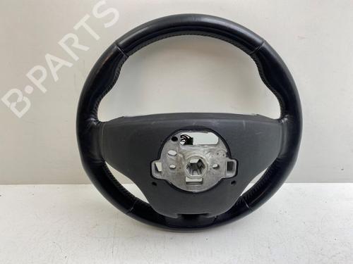 Steering wheel VOLVO V60 I (155) D4 | BP32287399C49 