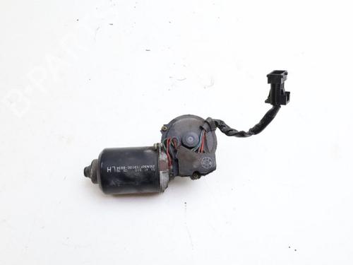 Front wiper motor SAAB 9-3 (YS3D) 2.0 Turbo | BP28474558M29 - Image 2