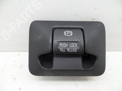 Used Switch Switch VOLVO XC70 II (136) D5 AWD (215 hp) 18614802 18614802