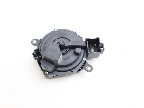 Switch VOLVO V50 (545) D5 | BP38013734I30 - Image 2