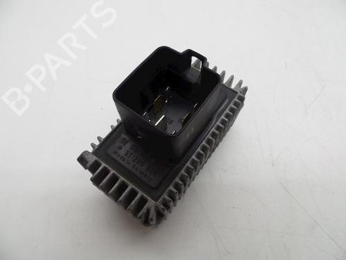Used Electronic sensor Electronic sensor 18616782 18616782
