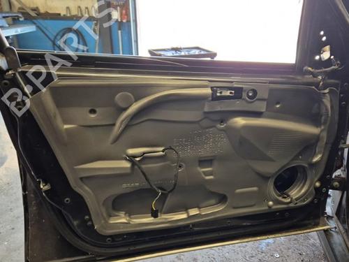 Left front door SAAB 9-5 Estate (YS3E) 2.0 t | BP24656837C2 