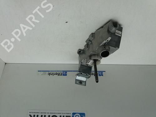 Used Shift knob Shift knob 18633563 18633563