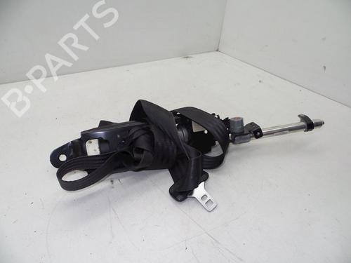 front-right-belt-tensioner-volvo-c30-533-18-30642223-2006-2007-2008-2009-2010-2011-2012-2013-18617989 main image