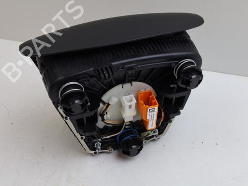 Driver airbag VOLVO V60 I (155) 1.6 DRIVe | BP30151421C9 
