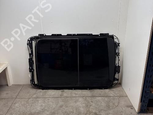 Soltag Soltag VOLVO XC60 II (246) T5 (250 hp) 31770411 31770411