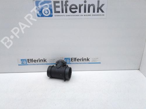 Used Mass air flow sensor SAAB 900 II Convertible 2.3 -16 (150 hp) 18612381