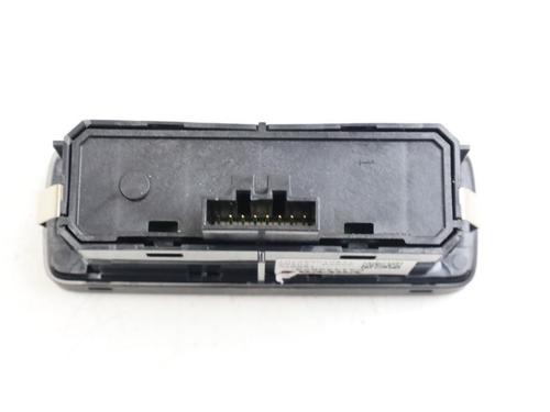 Switch VOLVO S60 III (224) T5 | BP29743743I30 - Image 3
