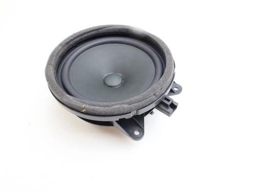 Used Speaker VOLVO V60 II (225) D3 (150 hp) 29053129