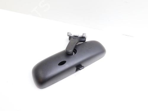 Specchietti retrovisore SAAB 9-5 Estate (YS3E) 3.0 TiD | BP30391040I6