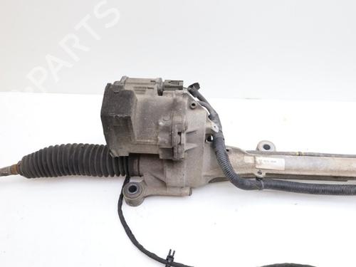 Steering rack VOLVO V40 Hatchback (525) D2 | BP31092685M22 - Image 4