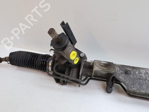 Tannstang/sevrosnekke VOLVO V70 II (285) 2.4 T | BP29743636M22 