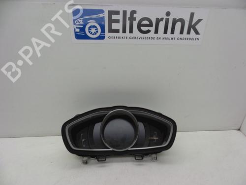 BP18620920C47 main image