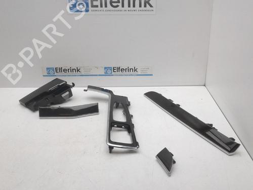 BP18631793O1 main image