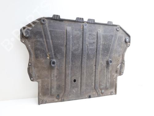 Protection sous caisse VOLVO XC40 (536) Recharge (252 hp) 32087213