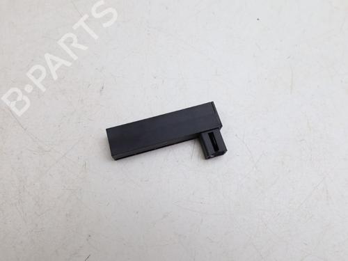 Other VOLVO XC40 (536) Recharge | BP32178080O1 - Image 2