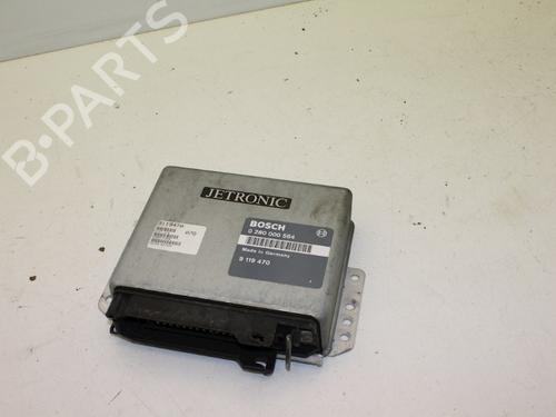 Used Control unit Control unit 18608169 18608169