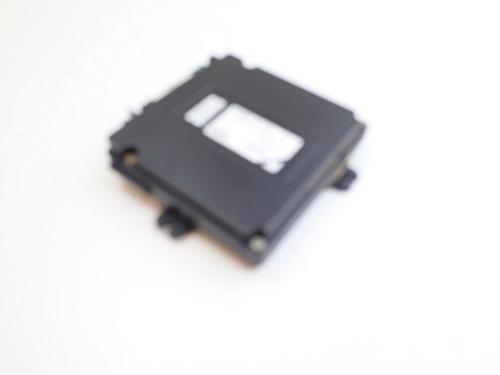 Used Electronic module SAAB 900 I (AC4, AM4) 2.0 S Turbo-16 (141 hp) 26164328