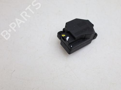 Electronic module VOLVO S40 II (544) 1.8 | BP37030784M83 - Image 3