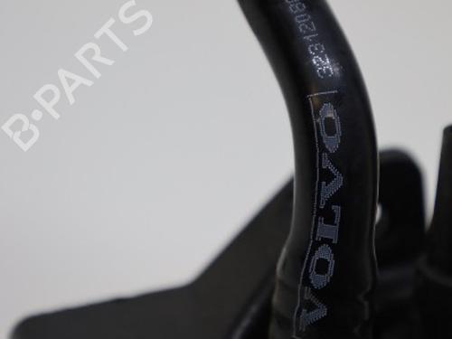 Pipe VOLVO XC60 II (246) T8 Hybrid Polestar AWD | BP33322212M125  - Image 8