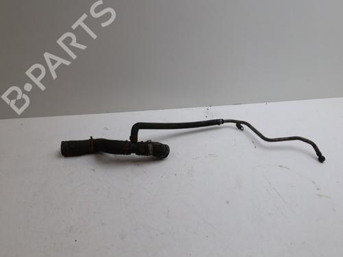 Used Pipe SAAB 9-3 Convertible (YS3F) 1,8t (150 hp) 31332675