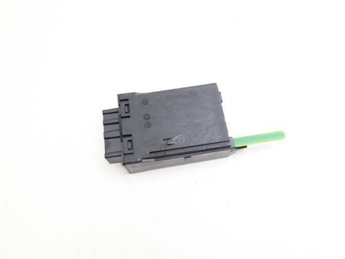Control unit VOLVO V60 II (225) D3 | BP29053126M11 - Image 3