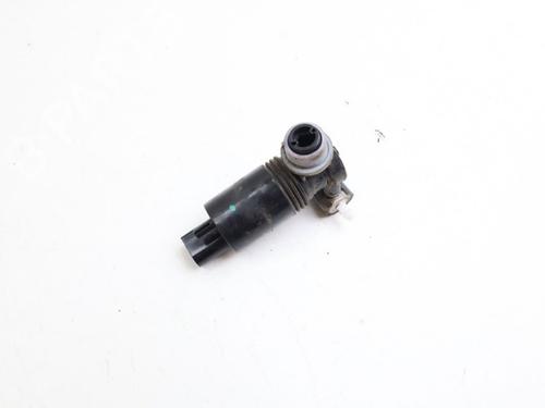 Washer pump VOLVO XC60 I SUV (156) D4 | BP29503228E24 
